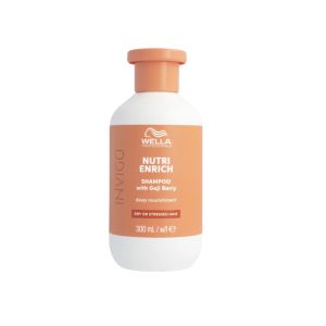 INVIGO NUTRI ENRICH SHAMPOO...