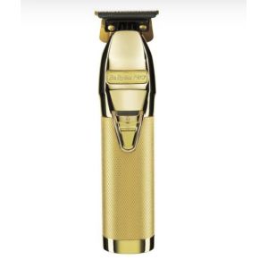 SKELETON FX 7870 BKE Tosatrice