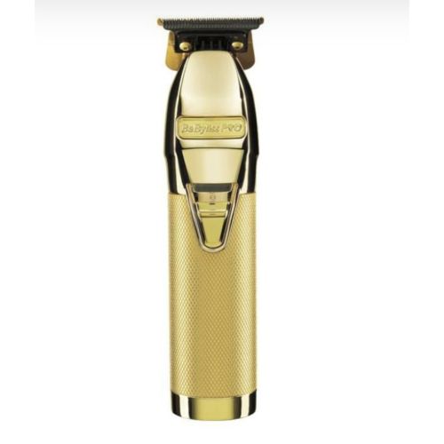 SKELETON FX 7870 BKE Tosatrice