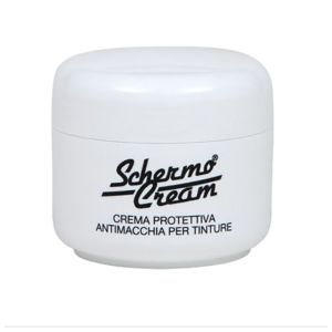 SCHERMO CREAM 200 ml