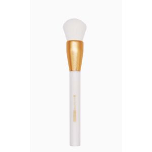 BUFFER FOUNDATION BRUSH-...