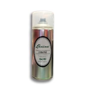 LUXINA SPRAY 400 ml