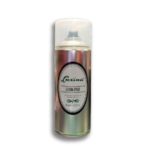 LUXINA SPRAY 400 ml