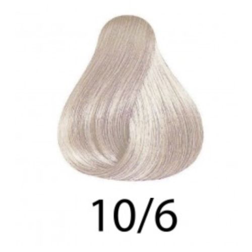 COLOR TOUCH Colorazione...