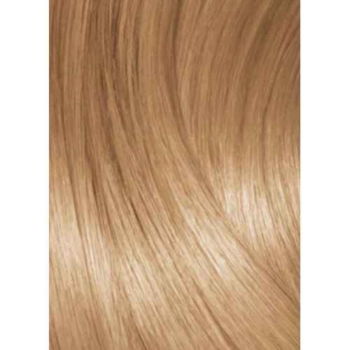 LUOCOLOR Colorazione Ad Ossidazione...