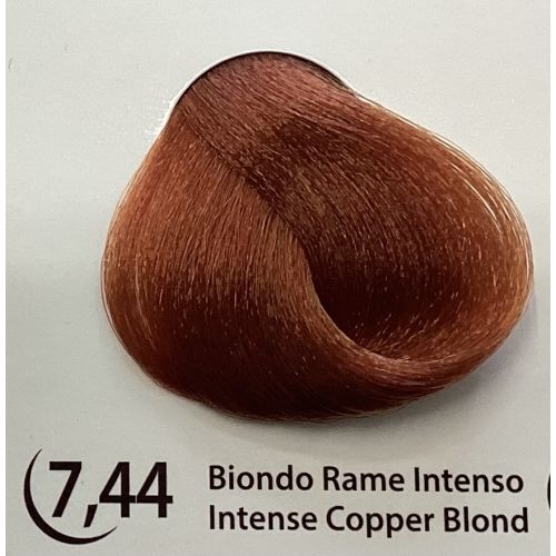 MAKE TABOO Color Cream 100ml