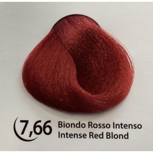 MAKE TABOO Color Cream 100ml