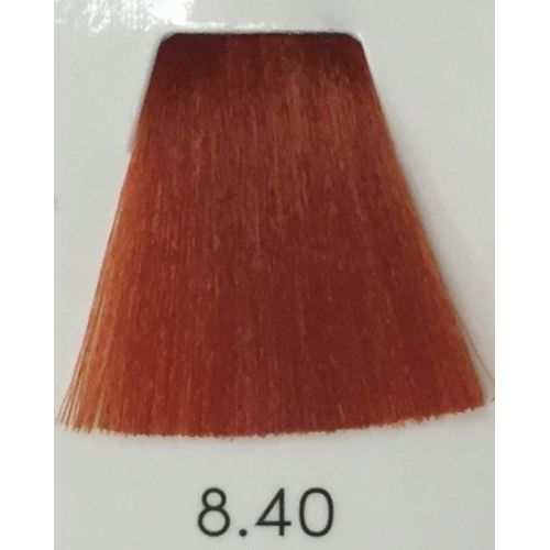 LUXVIVA Tinta Colorazione Permanente...