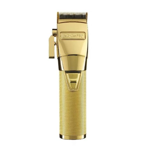 TAGLIACAPELLI GOLDFX FX8700GE