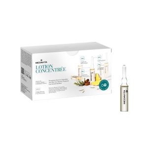 LOTION CONCENTRÈE...