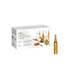 LOTION CONCENTRÈE...