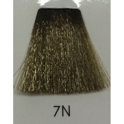 CHOICE Colore Semipermanente Delicato...