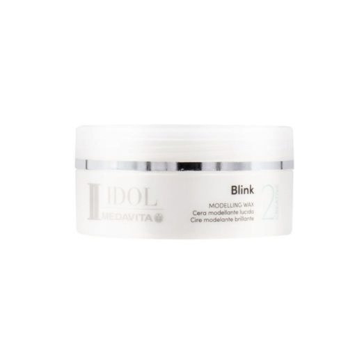 IDOL BLINK MODELLING WAX 100 ml