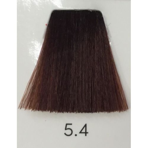 LUXVIVA Tinta Colorazione Permanente...