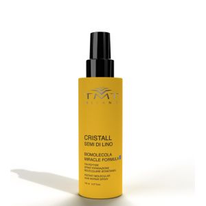 CRISTALL- BIOMOLECOLA...