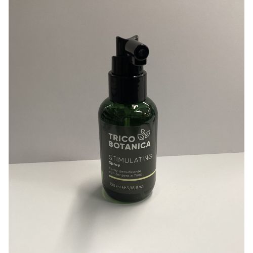 TRICOBOTANICA Stimulating Spray 100 ml