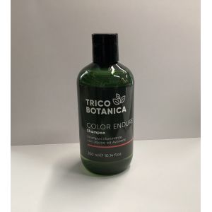 TRICOBOTANICA Color Endure...