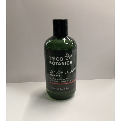 TRICOBOTANICA Color Endure Shampoo...