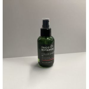 TRICOBOTANICA Color Endure...