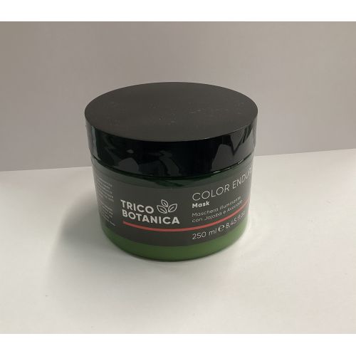 TRICOBOTNICA Color Endure Mask 250 ml
