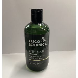 TRICOBOTANICA Stimulating...