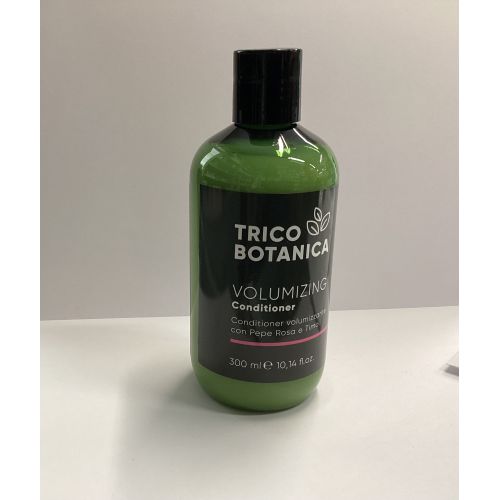 TRICOBOTANICA Volumizing Conditioner...