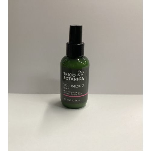 TRICOBOTANICA Volumizing Spray 100 ml