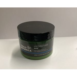 TRICOBOTANICA Hydrating...