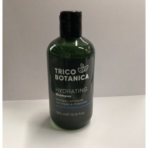 TRICOBOTANICA Hydrating...