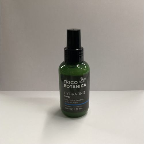 TRICOBOTANICA Hydrating Spray 100 ml