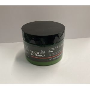 TRICOBOTANICA Color Endure...