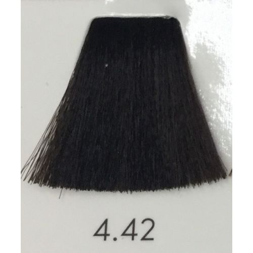 LUXVIVA Tinta Colorazione Permanente...