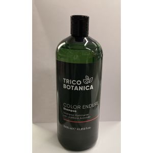 TRICOBOTANICA Color Endure...