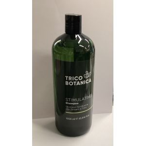 TRICOBOTANICA Stimulating...