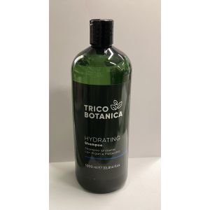 TRICOBOTANICA Hydrating...