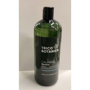 TRICOBOTANICA Calming...