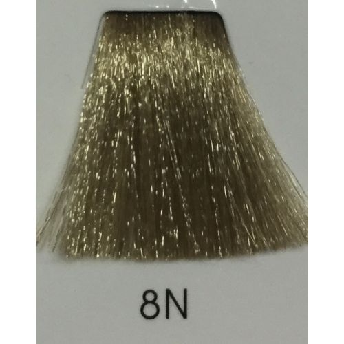 CHOICE Colore Semipermanente Delicato...