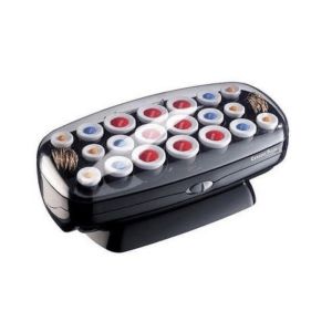 SCALDABIGODINI BAB 3021 E