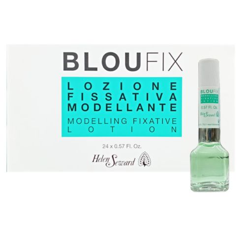 BLOUFIX LOZIONE FISSATIVA MODELLANTE...