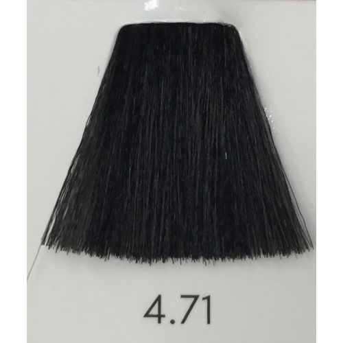 LUXVIVA Tinta Colorazione Permanente...