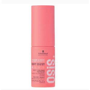 OSIS SOFT DUST 10 g