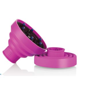 DIFFUSORE PIEGHEVOLE IN...