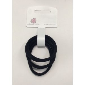 FERMACODA IN MICROFIBRA...