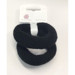 FERMACODA NERO art....