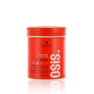 OSIS + THRILL Fiber Gum 100 ml