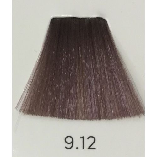 LUXVIVA Tinta Colorazione Permanente...