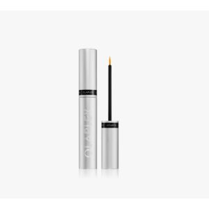 OLAPLEX- Lashbond Building...