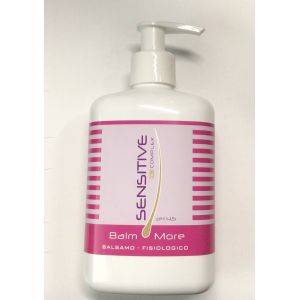 SENSITIVE BIO COMPLEX Balm...