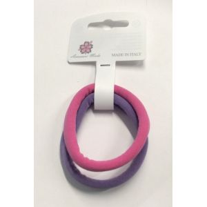 FERMACODA COLORI CHIARI...