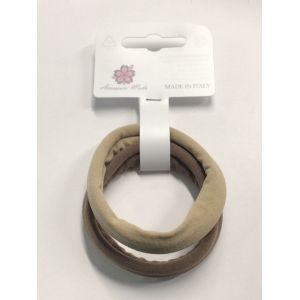 FERMACODA MARRONI art....